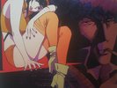 Seatbelts ?– Cowboy Bebop (Original Series Soundtrack), Vinyl, LP, Purple Trans.