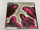 New Sealed STARSHIP NO PROTECTION 6413-1-G LP Record Nothing’s Gonna Stop Us Now