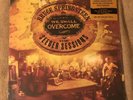 Bruce Springsteen We Shall Overcome: The Seeger Sessions New Vinyl Record 2006