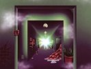 Thee Oh Sees - A Weird Exits NEW Sealed Vinyl LP Album