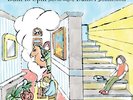 Built to Spill - Plays The Songs Of Daniel Johnston NEW Sealed Vinyl LP Album