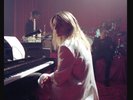 Wolf Alice - Blue Weekend Live / Vinyl 12