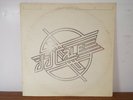 JJ CALE REALLY 1972 BLUES  LP VINYL ALBUM