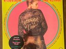 Miley Cyrus ?- Younger Now LP - Vinyl Album - SEALED NEW RECORD 2018