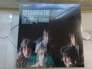SEALED The Rolling Stones Lp Aftermath LONDON PS 476 1966 OG