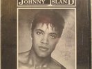JOHNNY ISLAND My Heart Beats Only for You / Stay with Me 12