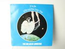 Van Der Graaf Generator H To He Who Am The Only One 12 Vinyl 1970
