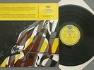 S023 Haydn Schumann Cello Concertos Mainardi Lehmann DGG LPM 18 222 Tulip