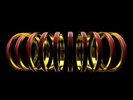 SHANG-CHI AND THE LEGEND OF THE TEN RINGS: THE ALBUM [11/19] NEW VINYL