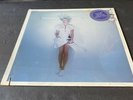 Sparks “No. 1 in Heaven” 1979 Elektra 6E-186-A SP In Shrink - Cutout