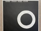 Poison Idea Darby Crash Rides Again 1989 7
