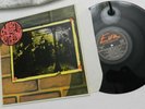 LP, The Chocolate Watchband – Are You Gonna Be There, MONO 1985 FRANCE, NM