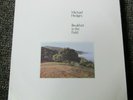 FREE 2for1 OFFER-MICHAEL HEDGES Breakfast in the Field Windham Hill /WH-1017