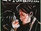 My Chemical Romance - Three Cheers For Sweet Revenge - New Vinyl LP