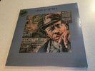 JOHN LEE HOOKER  -  EARLY RECORDINGS Vol 2  - GRAY VINYL LP ON THIRD MAN RECORDS