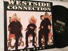 Westside Connection - Bow Down / 12
