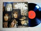 TITANIC Vinyle LP 33 tours 12