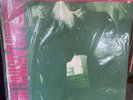 *Raising Hell* Run DMC LP Vinyl 45 RPM MOFI MFSL OOP LOW # 371 SOLD OUT