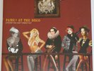 PANIC AT THE DISCO A Fever You Can't Sweat Out SEALED 12