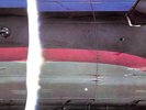 Wings Wings Over America Gatefold Triple UK LP Vinyl Album 1976 PCS7201 MPL