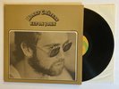 Elton John - Honky Chateau - 1972 US 1st Press Rocket Man (NM) Ultrasonic Clean