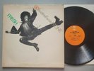 SLY AND THE FAMILY STONE FRESH  ORIGINAL VINYL VG+