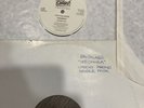 faithless insomnia Dj Promo Cheeky Records