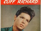 CLIFF RICHARD 