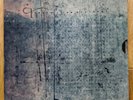 Lonely Is An Eyesore - Vinyl, Compilation, Deluxe Edition, Limited Edition 4AD