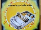 Beastie Boys – Hello Nasty, 2 x Vinyl, LP, 1998 Album (	Grand Royal – GR061)
