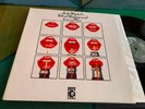 2 LP UK The Velvet Underground – Andy Warhol's Velvet Underground Featuring Nico