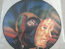 MARILLION *MARKET SQUARE HEROES* 1983  RARE 12