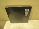 Metallica - The Black Album Remastered Deluxe Box Set