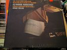 SEALED ...3-LP CLASSICAL BOX...RACHMANINOV:4 PIANO CONCERTOS...DECCA SXLF 6565-7