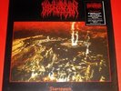 Blood Incantation: Starspawn LP Color Vinyl Record + Poster + Download 2016 NEW