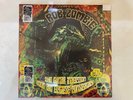 Rob Zombie-The Lunar Injection Kool Aid Eclipse Conspiracy LP-Nuclear Blast-5811