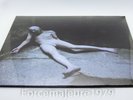 SOPOR AETERNUS - LA CHAMBRE D´ECHO (Vinyl, 2x LP, Ltd. Ed., AV-041-LP)