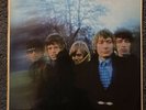The Rolling Stones - Between The Buttons 1967 UK MONO LK 4852
