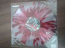 White Zombie Astro-Creep: 2000 LP Tie Dye Color Vinyl 2007