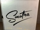 Frank Sinatra Audiophile MFSL Original Master Recording 16 LP Box Set w Geo Disc