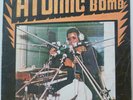 AFRO SYNTH MINIMAL NIGERIA WILLIAM ONYEABOR ATOMIC BOMB OG HEAR