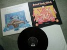 BLACK SABBATH - SABBATH BLOODY SABBATH - 12