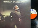 UPSETTERS LEE PERRY Double Seven TROJAN RECORDS TRLS70 1973 Vinyl LP EX