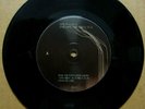 NIN (Nine Inch Nails) PROMO The Hand That Feeds B/W Home -  US 7