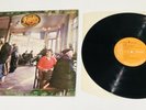 The Kinks 