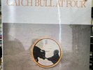 Catch Bull at Four [Remaster] by Cat Stevens (Vinyl, A&M (USA)) 1972 Rock Sealed