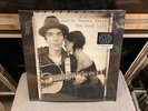 Justin Townes Earle The Good Life LP + DL Bloodshot 2008 SEALED Steve Van Zandt