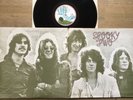 SPOOKY TOOTH: