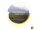 To Shiver the Sky (2 LP) by Christopher Tin/Royal Philharmonic Orchestra [Vinyl]