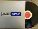 Savage Garden - To The Moon And Back (12